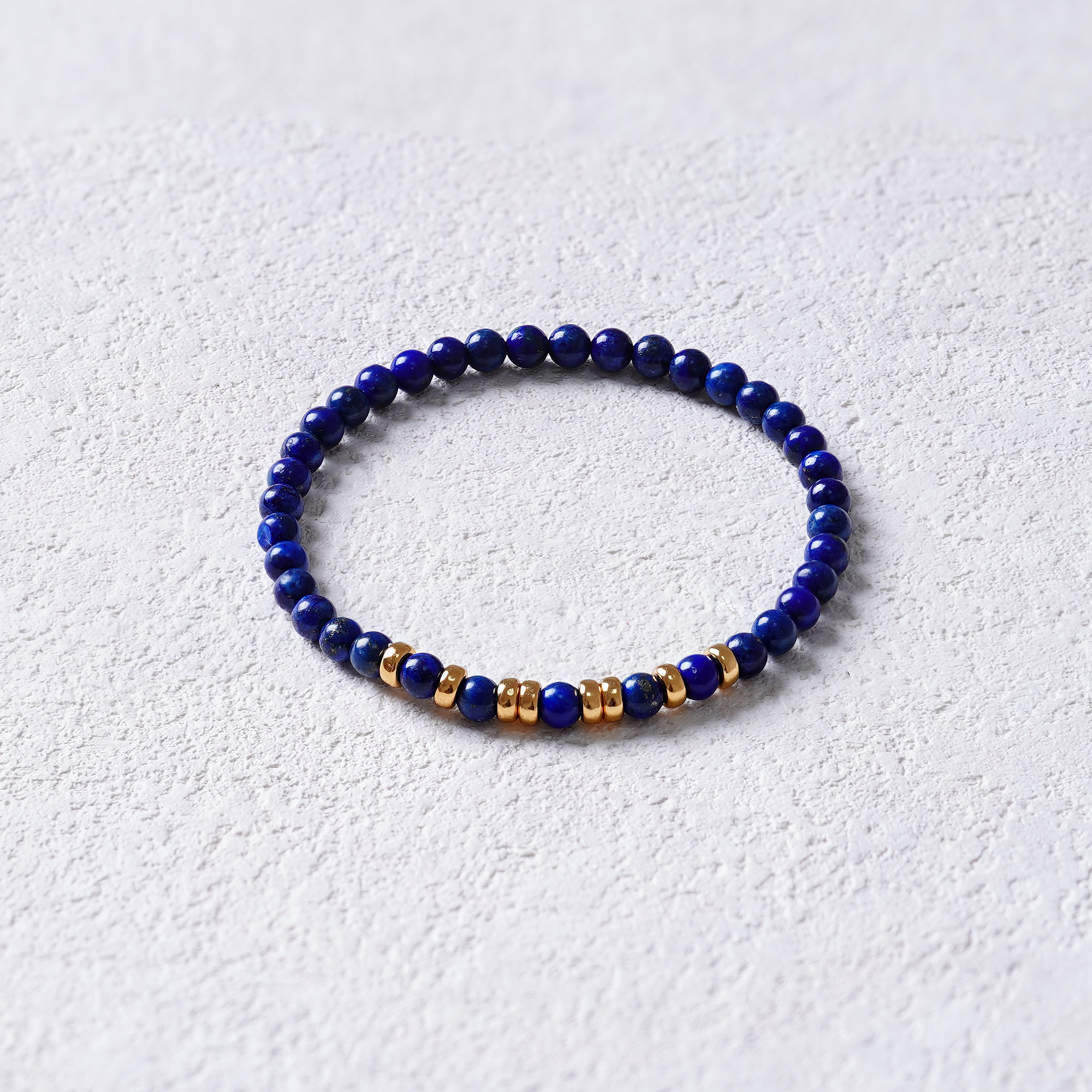 lapi_s_lazuli_14様 Self standing Lapis Lazuli #1446 – lemuriacrystalshop